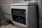 Nissan Murano 2016 года (CIS)